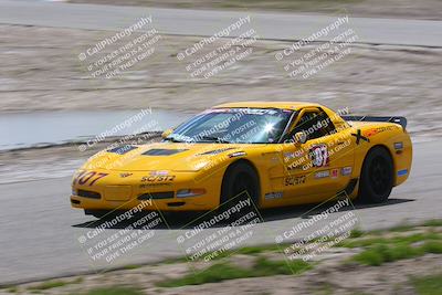 media/Mar-25-2023-CalClub SCCA (Sat) [[3ed511c8bd]]/Group 1/Race/